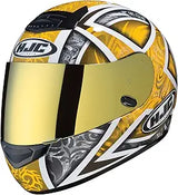 HJC AC-3/CL-33 RST SHIELD