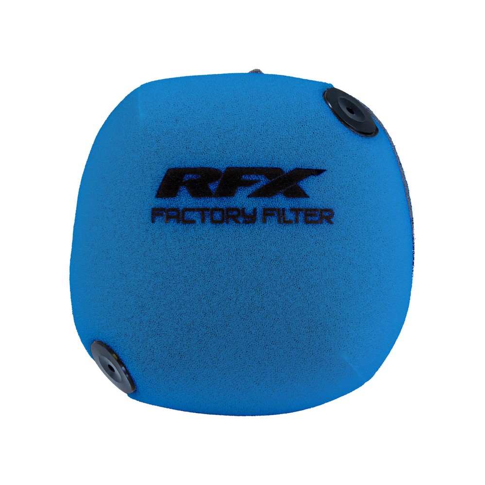 RFX PRE-OILED AIR FILTER BETA