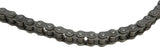 FIRE POWER HEAVY DUTY CHAIN 428X130