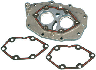 JAMES GASKETS GASKET CLTCH REL COVER BEAD FLT FXR FXRS 5/PK 36801-79-X