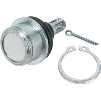 Moose Offroad Ball Joint Ball Joint - Upper/Lower
