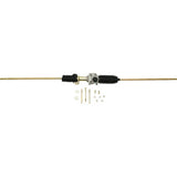 Moose Offroad Steering Rack Steering Rack