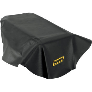 Moose Offroad OE Replacement-Style Seat Cover Seat Cover - Kawasaki