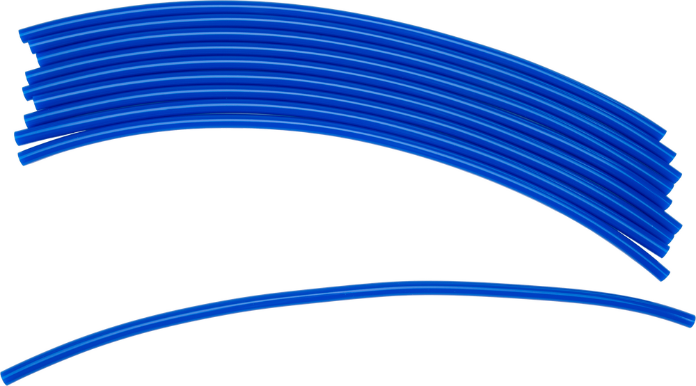 Fire Power Gas Cap Vent Hose 18" 10/PK