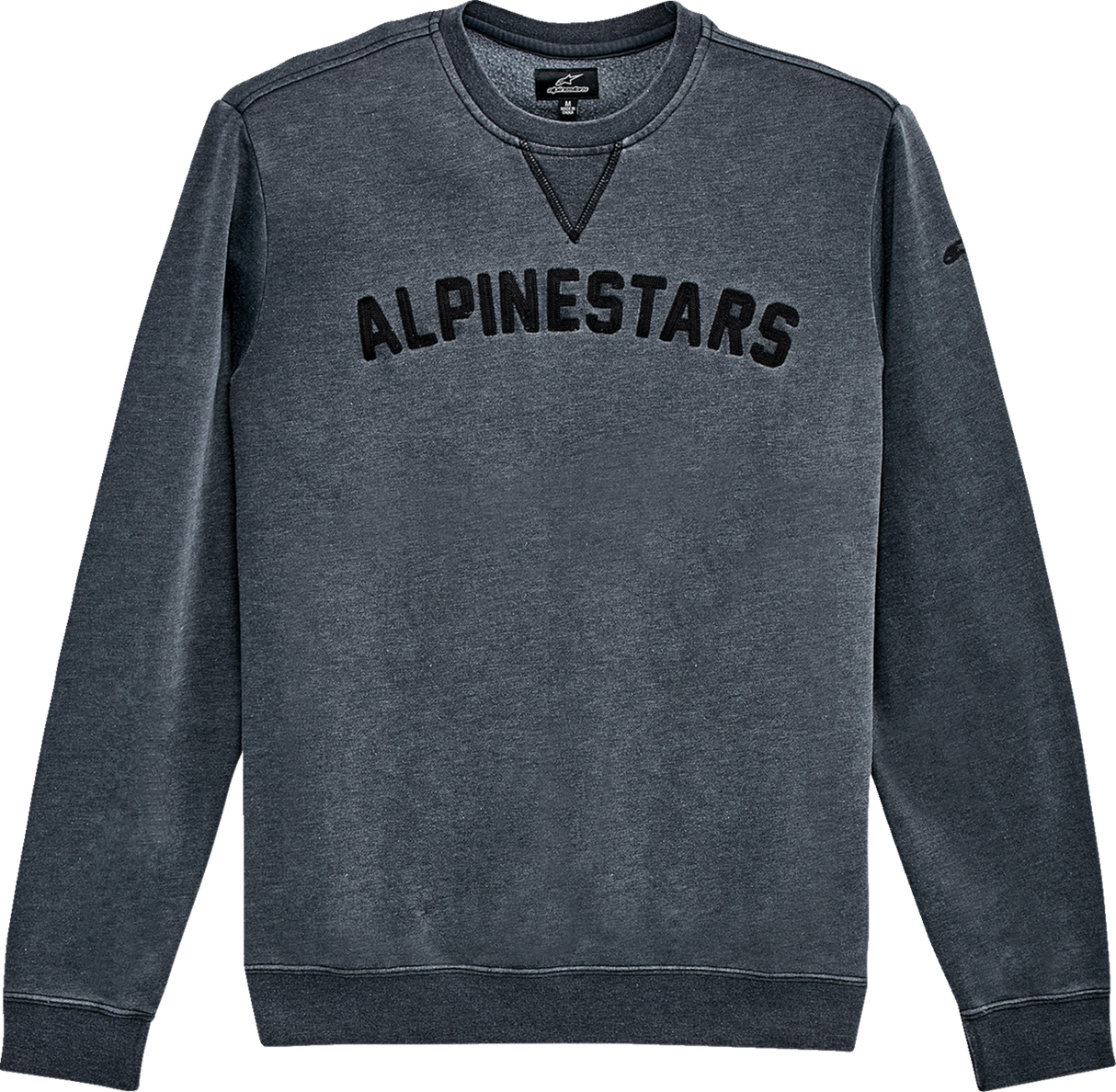 Soph Crew Fleece
