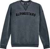 Soph Crew Fleece