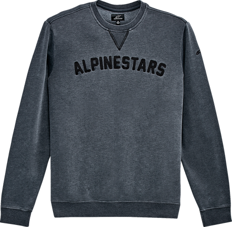 Soph Crew Fleece