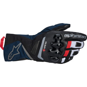 Alpinestars WT-8 Gore-Tex® Insulated Gloves