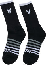 Crew Socks