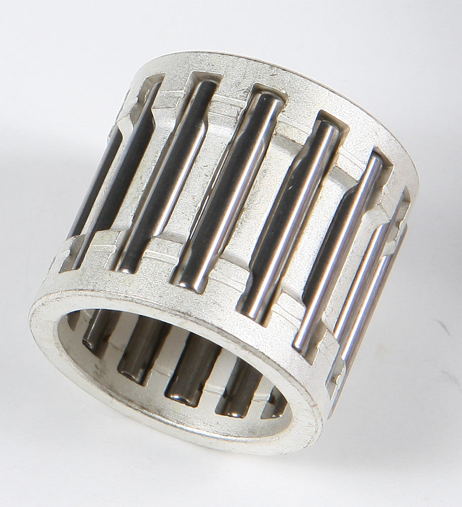 SP1 PISTON PIN NEEDLE CAGE BEARING 21X27X24.7MM