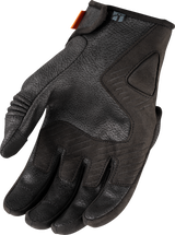 Contra3™ CE Gloves