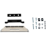 Moose Offroad Pro Skid Plate Pro Skid Plate - KTM | Husqvarna