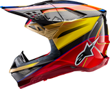 Supertech M10 Era MIPS® Helmet