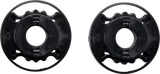 Gringo S/Gringo SV 22.06 Helmet Shield