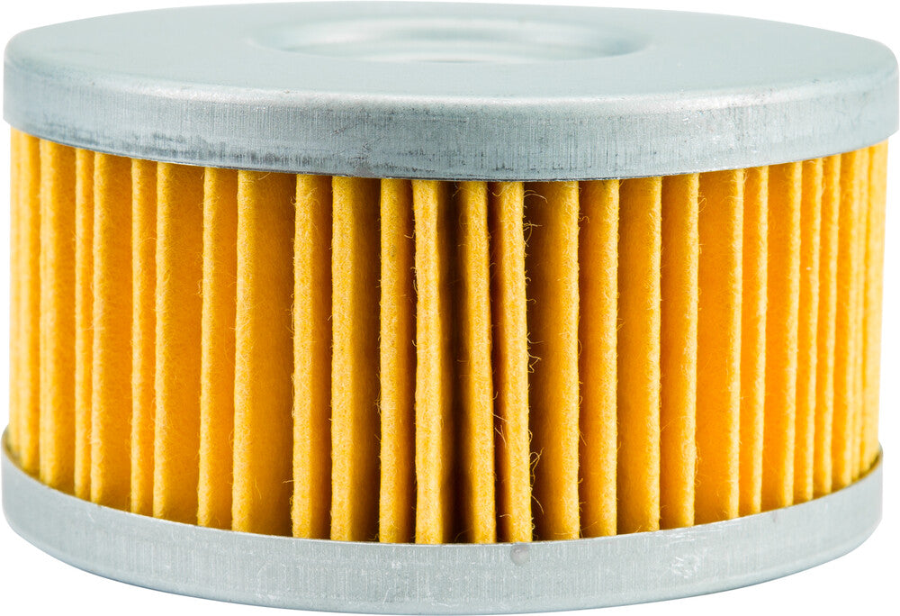 FIRE POWER FP OIL FILTER 136