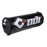 ODI Bar Pads