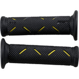 Pro Grip 717 Road Grips