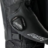 RST PS Supersport-K D30 Jackets