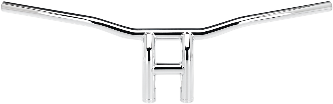 1" T-Bar