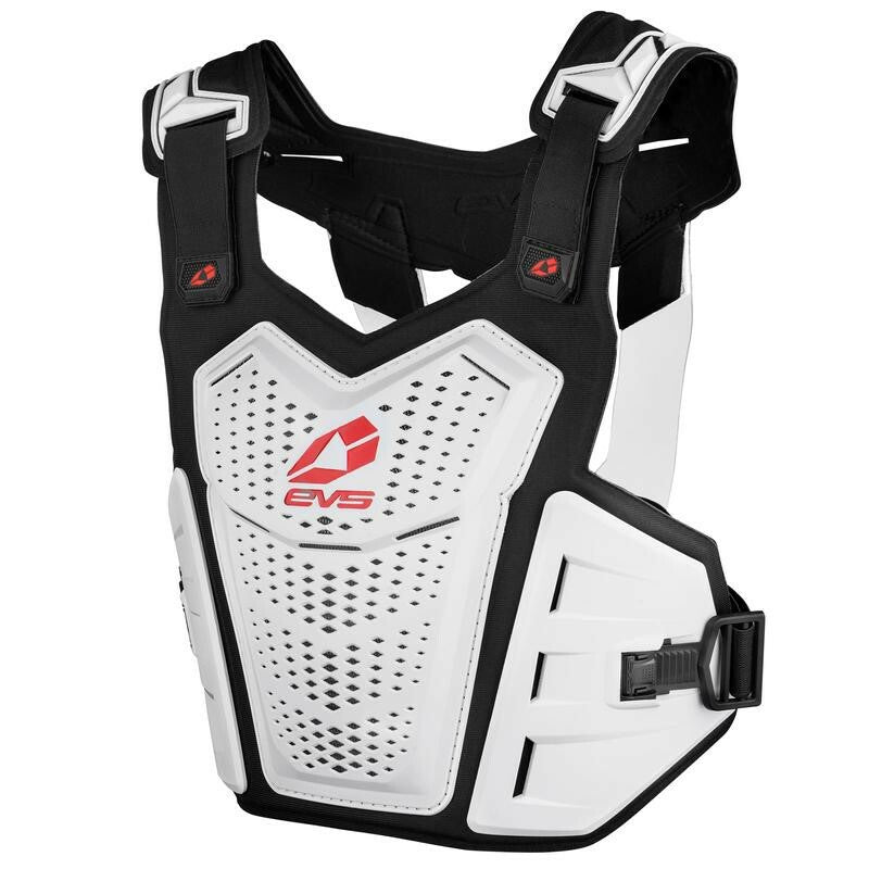 F1 ROOST PROTECTOR