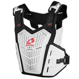 F1 ROOST PROTECTOR