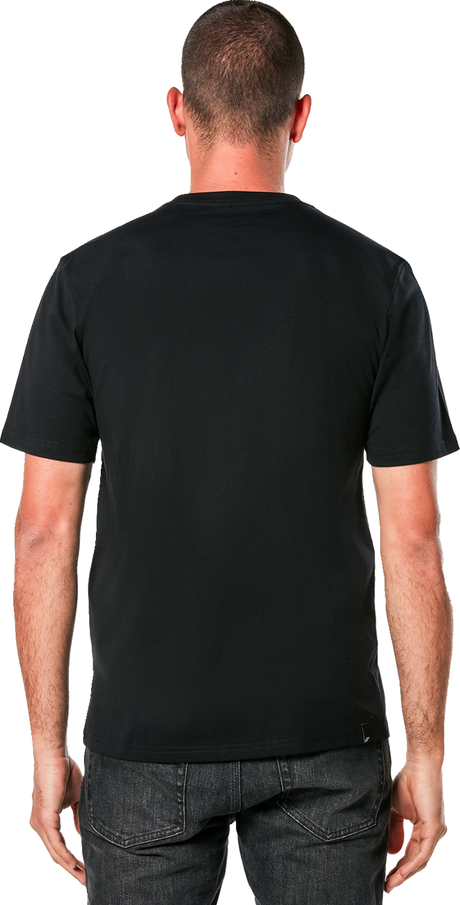 Ride 4.0 Camo CSF T-Shirt