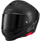 Alpinestars Supertech R7 Helmet