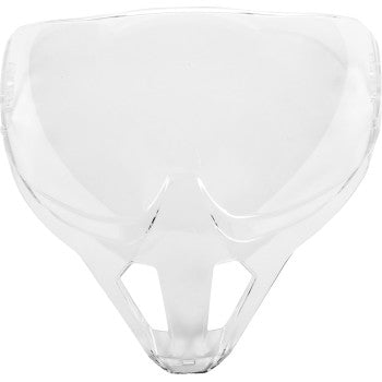Icon Threshold™ Helmet Pinlock® Prepared Shield