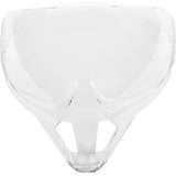 Icon Threshold™ Helmet Pinlock® Prepared Shield