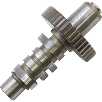 S&S Cycle Camshaft - 508 Series - Evolution Big Twin