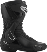 SMX-6 V3 Drystar® Boots
