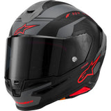 Supertech R7 A-Core Helmet