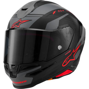 Supertech R7 A-Core Helmet