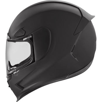 Icon Airframe Pro™ Solid Helmet
