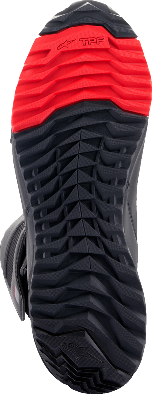 RT-7 Drystar® Boots