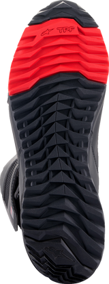 RT-7 Drystar® Boots