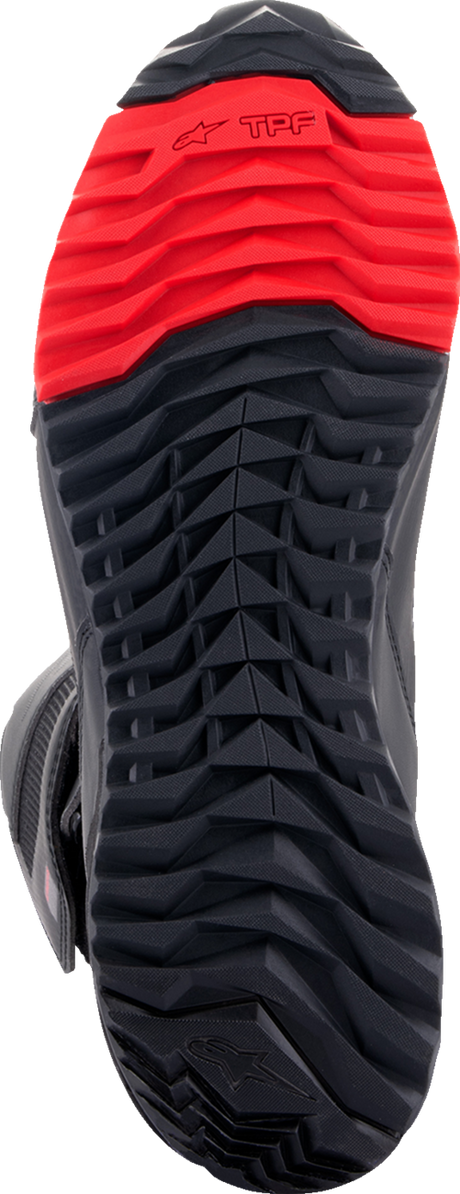 RT-7 Drystar® Boots