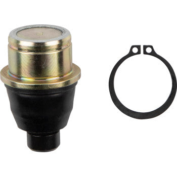 Moose Offroad Ball Joint Ball Joint - Lower