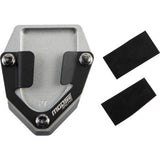 Moose Offroad Kickstand Pad Extension Kickstand Pad Extension - Honda - Africa Twin