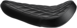 Midline Seat
