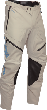 Terrain In-the-Boot Pants