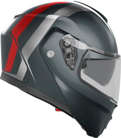 Streetmodular Resia Helmet