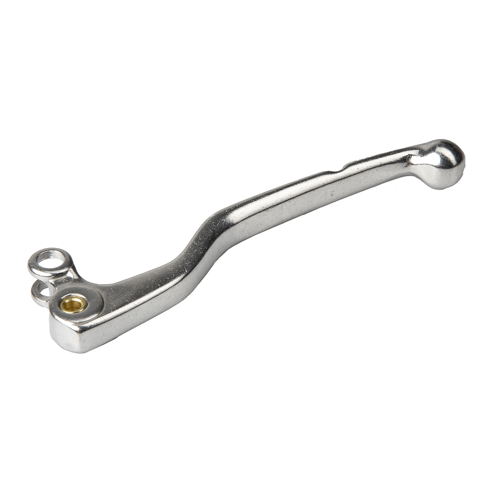RFX RACE CLUTCH LEVER SILVER KTM