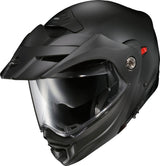 EXO-AT960 MODULAR HELMET