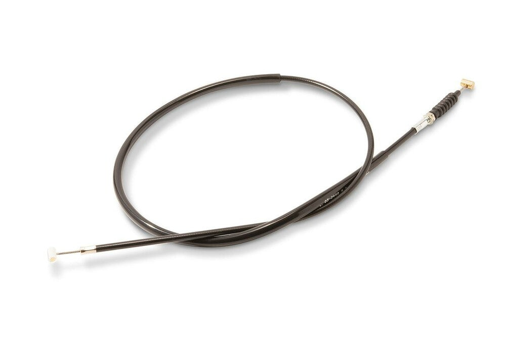 MOTION PRO BRAKE CABLE +4 KAW