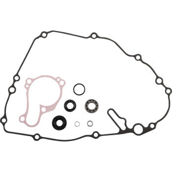 Moose Offroad Water Pump Rebuild Kit Water Pump Rebuild Kit - Yamaha
