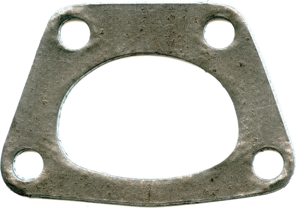 VERTEX EXHAUST GASKET SKI-DOO 600 S/M