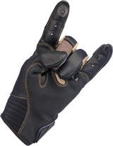 Bridgeport Gloves