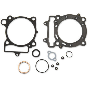 Moose Offroad Top End Gasket Kit Top End Gasket Kit - Kawasaki