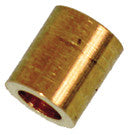 MOTION PRO CABLE D3X4L 1.5MM WIRE FITTINGS 10/PK